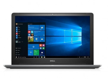 VOSTRO 5568 (RY4WD) DELL