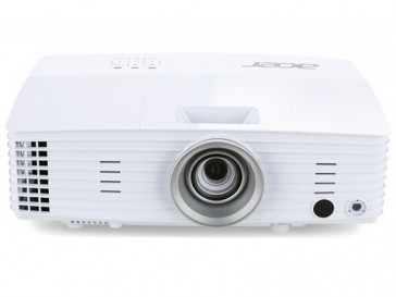 H6502BD (MR.JN111.001) ACER