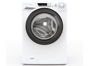 LAVADORA CANDY CARGA FRONTAL 9KG 1200rpm B HCU1292DWB4/1-S