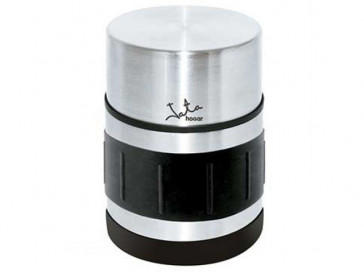 TERMO 825 INOX JATA