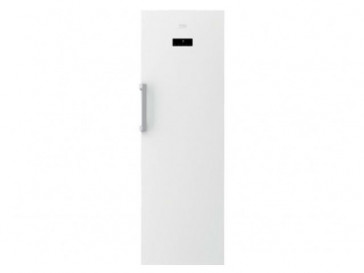 FRIGORIFICO BEKO 1 PUERTA NO FROST A++ RSNE445E33W