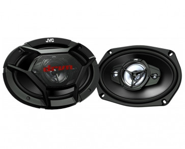 ALTAVOCES PARA COCHE CS-DR6940 JVC