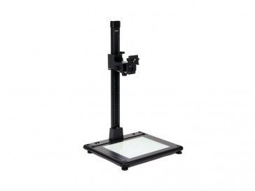 MESA REPROD COPYLIZER BASE ILUMINADA KAISER