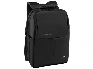 MOCHILA PORTATIL RELOAD 14" 601068 (B) WENGER