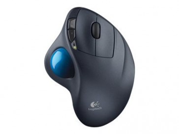 TRACKBALL INALAMBRICO M570 (910-001882) LOGITECH