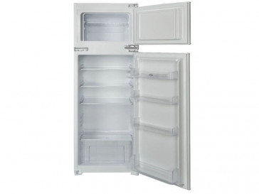 FRIGORIFICO KOENIC INTEGRABLE 2 PUERTAS STATICO F KBK 4424