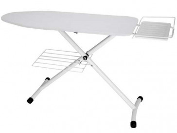 TABLA PLANCHAR CONVENCIONAL FPAS0001 POLTI