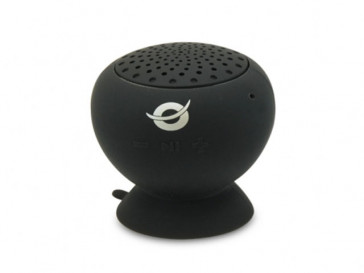 ALTAVOZ BLUETOOTH CLLSPKSUCB CONCEPTRONIC