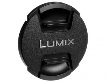 TAPA OBJETIVO DMW-LFC46GU PANASONIC