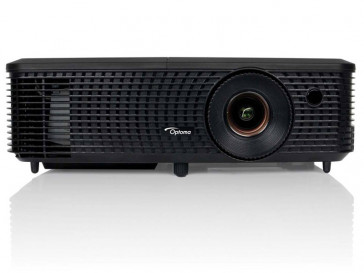 EH330 OPTOMA