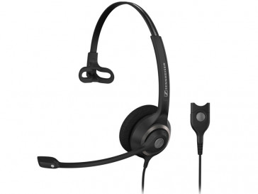 AURICULARES SC 230 SENNHEISER