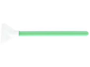 HISOPO LIMPIADOR 8761183 VISIBLE DUST