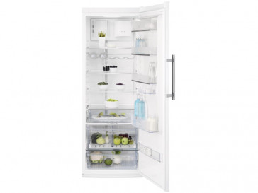 FRIGORIFICO ELECTROLUX 1 PUERTA A++ ERF4162AOW