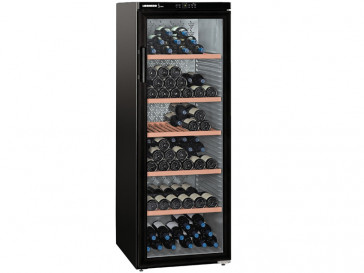 VINOTECA 200 BOTELLAS WKB-4212 LIEBHERR