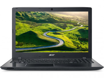 ASPIRE E5-575G-72BU (NX.GDWEB.074) ACER