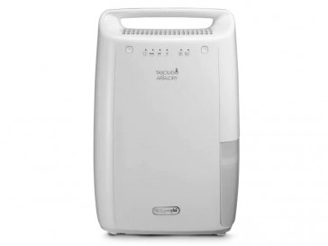 DESHUMIDIFICADOR DEX210 DELONGHI