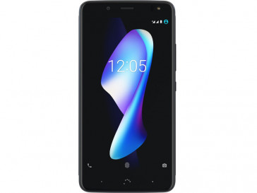 AQUARIS V DUAL SIM 16/2GB (B) BQ