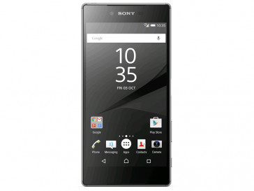 XPERIA Z5 PREMIUM 32GB CROMO SONY