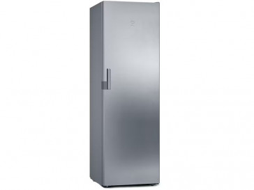 CONGELADOR VERTICAL BALAY 1 PUERTA LIBRE INSTALACION NO FROST 242 LITROS E 3GFE564ME