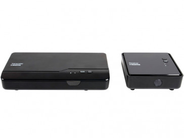 WHD200 OPTOMA