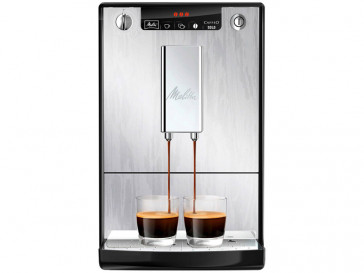 CAFETERA AUTOMATICA CAFFEO SOLO E950-111 MELITTA