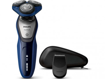 S5600/12 PHILIPS