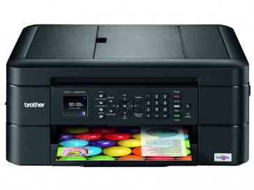 MFC-J480DW BROTHER