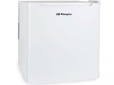 FRIGORIFICO ORBEGOZO MINI NO FROST NVE-4600