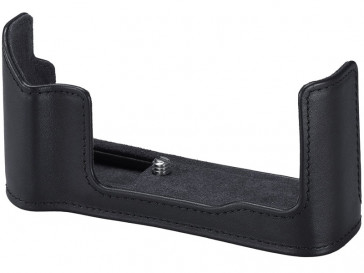 FUNDA BLC-XT10 FUJIFILM