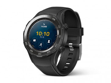 RELOJ INTELIGENTE WATCH 2 4G (B) HUAWEI