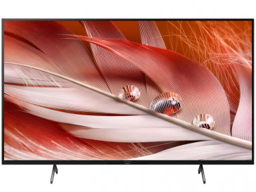 SMART TV LED ULTRA HD 4K 50" SONY XR-50X90J