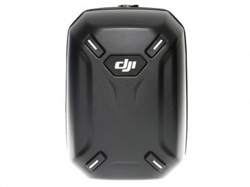MOCHILA HARDSHELL V2 PARA PHANTOM 3 11998 DJI