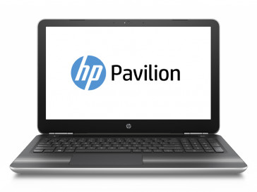 PAVILION 15-AU101NS (Y3X52EA#ABE) HP