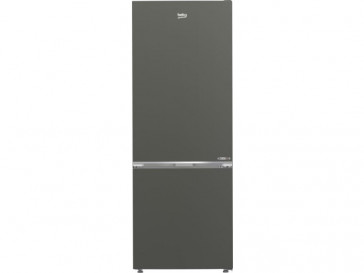 FRIGORIFICO BEKO COMBI NO FROST E B3RCNE564HG