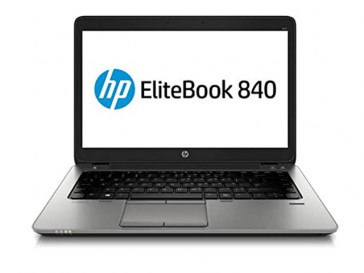 ELITEBOOK 840 G1 ECONBHP840G1_ES HP (REACONDICIONADO)