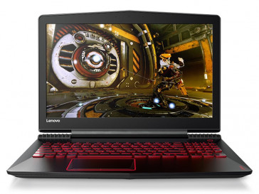 LEGION Y520-15IKBN (80WK00V9SP) LENOVO