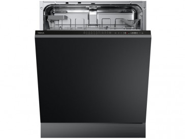LAVAVAJILLAS TEKA INTEGRABLE 14 SERVICIOS A++ DFI-46700WH 114270009