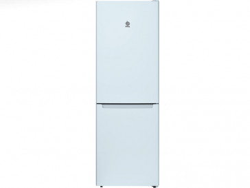 FRIGORIFICO BALAY COMBI NO FROST A++ 3KF6510WI