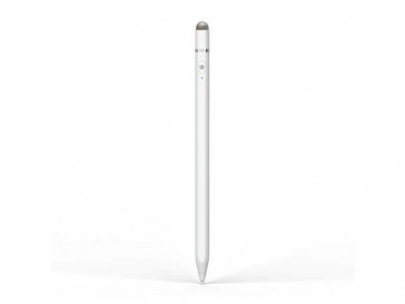 BOLIGRAFO DIGITAL STYLUS ePEN PLUS LESTP04W LEOTEC