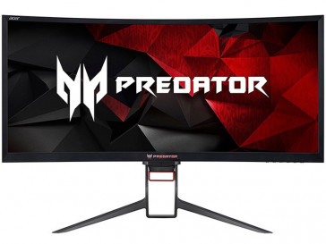 PREDATOR Z35 (UM.CZ1EE.P01) ACER