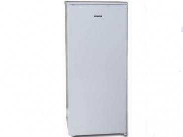 FRIGORIFICO ROMMER 1 PUERTA  F FL122A+