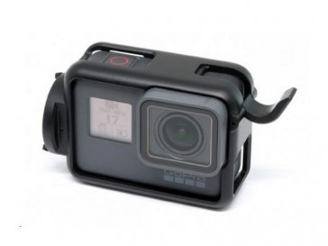 FUNDA PROTECTORA S1 HERO5 RM-X20S REMOVU