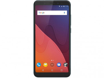 VIEW 4G DUAL SIM 16/3GB (BL) WIKO