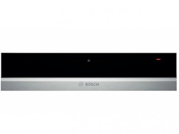 MODULO CALENTAMIENTO BIC630NS1 BOSCH