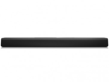 HTL2111A/12 PHILIPS