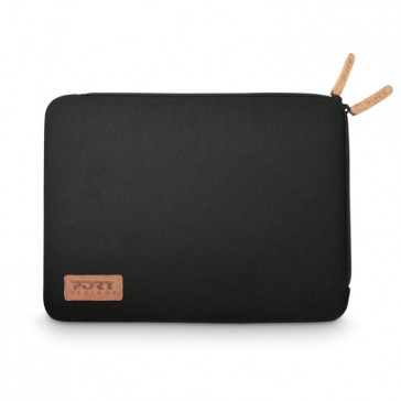 FUNDA TORINO 10-12.5" 140380 (B) PORT DESIGNS