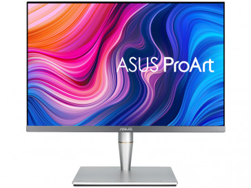 MONITOR PROFESIONAL LED WUXGA 24.1" ASUS PROART PA24AC (90LM04B0-B01370)