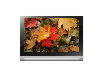 YOGA 2 10 (59427832) LENOVO