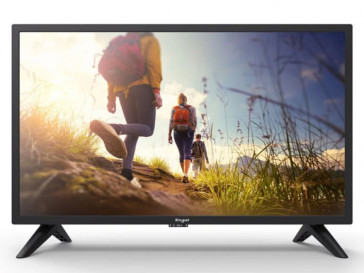 TV LED HD READY 24" ENGEL LE2462