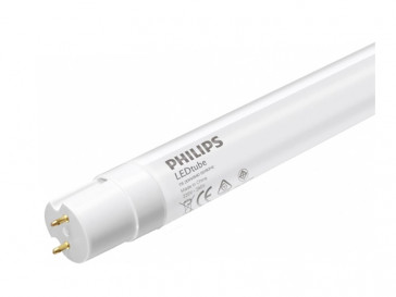 TUBOS FLUORESCENTES LED 1500MM PHILIPS